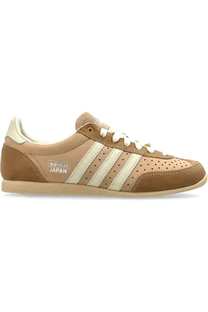 adidas Sneakers Japan