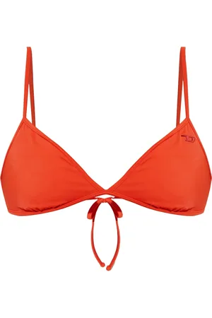 Diesel Top bikini Cloudy