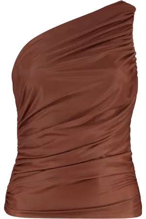 Pinko Top monospalla