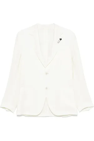 LARDINI Blazer Rome