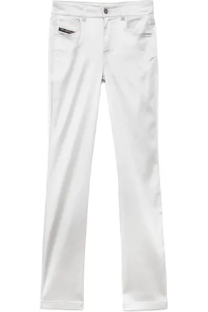 Diesel Pantaloni P-Ebbey