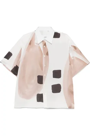 COSTUMEIN Camicia Eric
