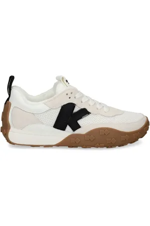 Kate Spade Sneakers con design a inserti