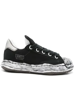 Maison Mihara Yasuhiro Sneakers basse