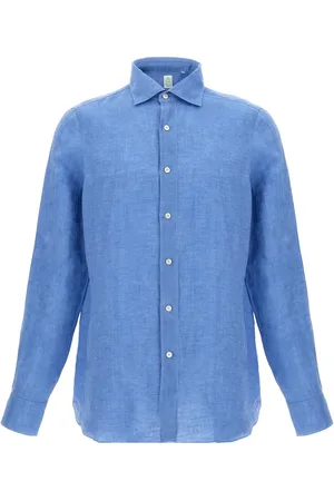 Finamore Camicia Gaeta