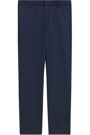 Filippa K Pantaloni sartoriali