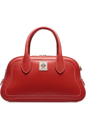 Bally Borsa tote Unda