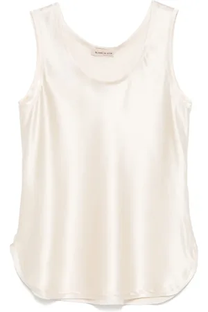 BLANCA Top Belis