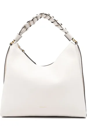 Coccinelle Borsa a spalla Boheme media