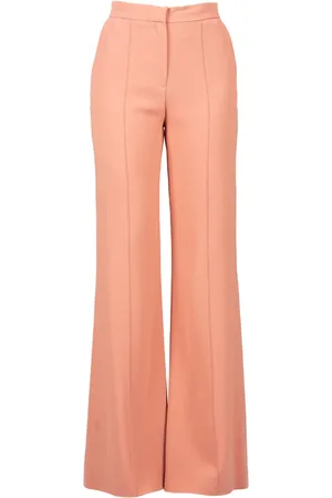 Elie saab Pantaloni in cady