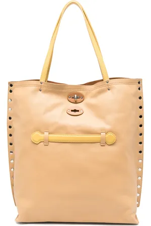 Zanellato Borsa tote Saeta