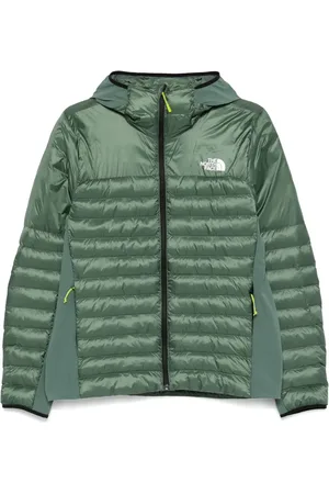 The North Face Giacca Terra Peak