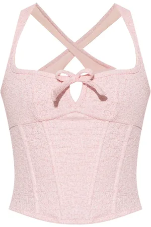 MISBHV Corsetto