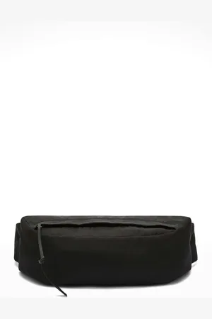 Jil Sander Marsupio Soft