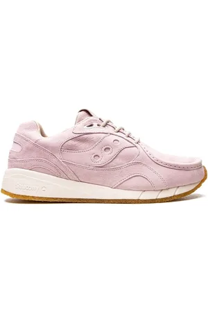 Saucony Sneakers Shadow 6000