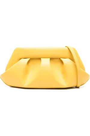 THEMOIRÈ Clutch Emera