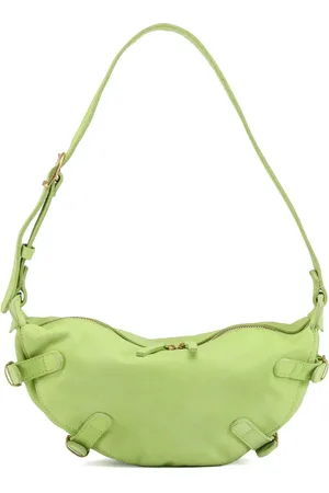 Officine creative Borsa a spalla Novak