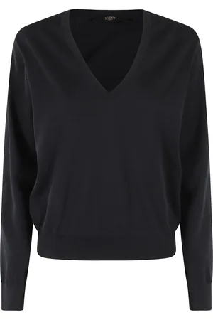 SEVENTY BY SERGIO TEGON T-shirt in cotone