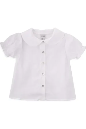 KNOT Blusa Helen