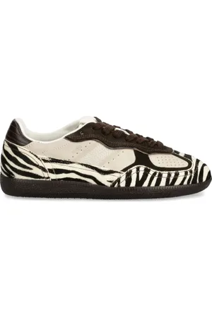 ALOHAS Sneakers TB.490