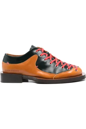 HENRIK VIBSKOV Scarpe Kelly