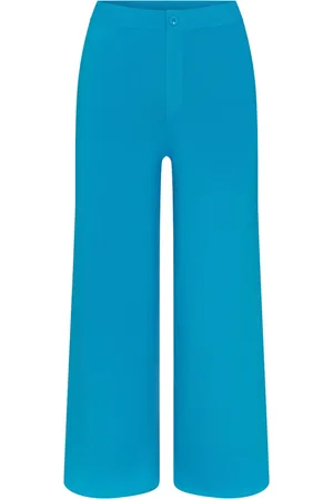 SIMON MILLER Pantaloni Knits by Jabber