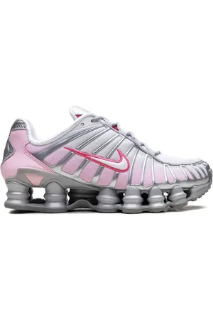 Nike Sneakers Shox TL