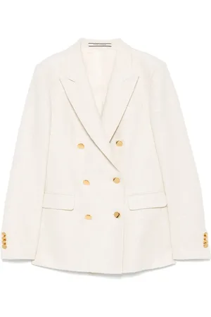 TAGLIATORE Blazer J-Parigi