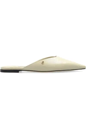Jimmy Choo Mules Vivi