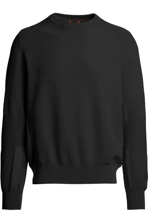 Parajumpers Maglione Orval