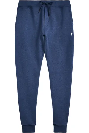 Ralph Lauren Pantaloni sportivi Polo Pony skinny