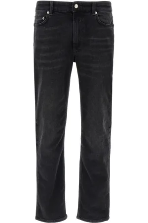 DEPARTMENT 5 Jeans Stone con taglio dritto