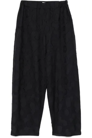 HENRIK VIBSKOV Pantaloni Eclipse