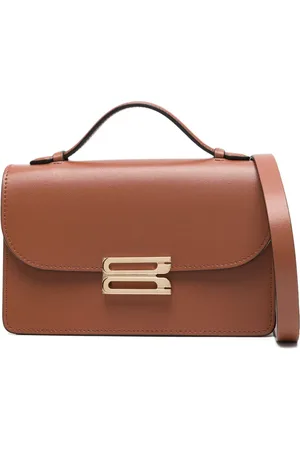 Victoria Beckham Borsa tote Dorian mini