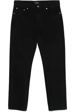 Khaite Jeans Callum