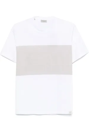 Paul & Shark T-shirt a righe