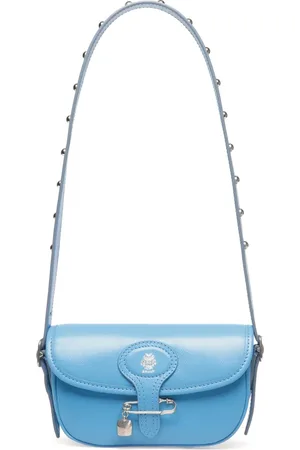 Bally Borsa a spalla Beckett