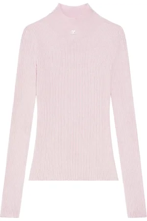 Courrèges Maglione Solar