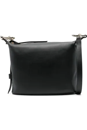 Furla Borsa a spalla Nuvola media