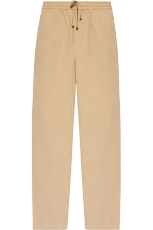 Woolrich Pantaloni sportivi in cotone