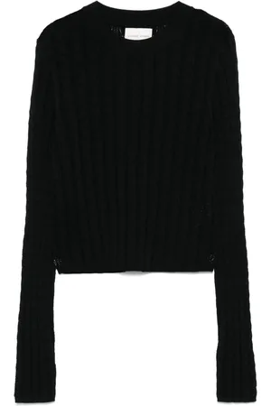 Loulou de Saison Maglione Tinos