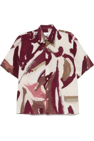 COSTUMEIN Camicia Eric