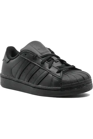adidas Sneakers Superstar