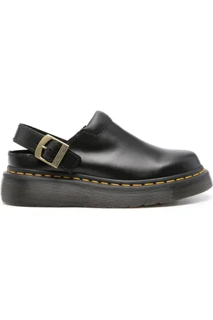 Dr. Martens Mules Jorge II