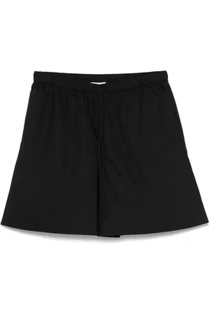 By Malene Birger Shorts Ifeion