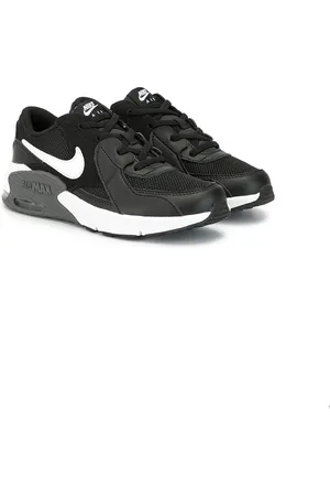 Nike Sneakers Air Max
