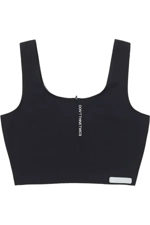 PACE Reggiseno sportivo DT2