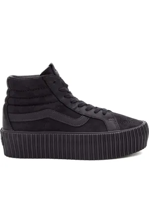 Vans Sneakers Sk8-Hi Reissue