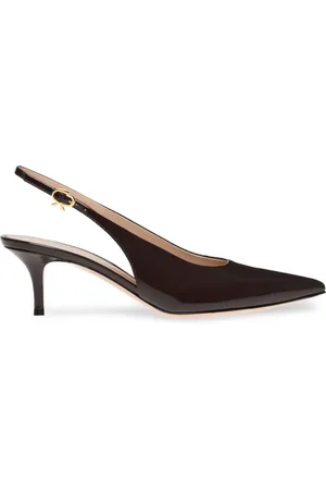 Gianvito Rossi Pumps Robbie 55mm