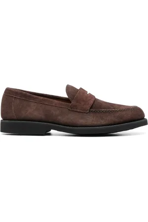 SEBAGO Mocassini penny
